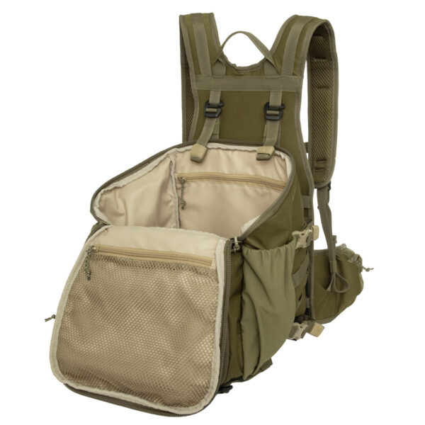 Elevation Mobile Hunter 1100 Pack, Ambush