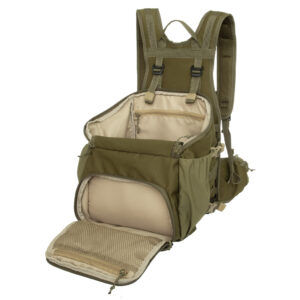 Elevation Mobile Hunter 1100 Pack, Ambush - view 5