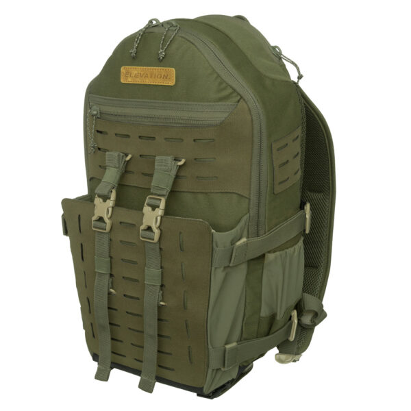 Elevation Pursuit 900 Pack, Ambush