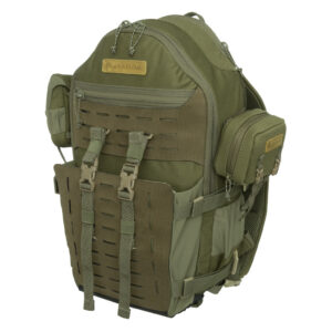 Elevation Pursuit 900 Pack, Ambush - view 3