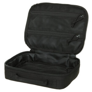Elevation Defender 42 Single Rifle case Black 42 in. - additional view