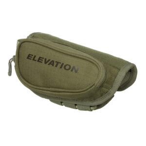 Elevation Prey Stock Pouch Ambush Green - additional view