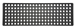 Magpul DAKA GRID Organizer for Pelican 1720 Protector and Eylar 44-Inch Cases
