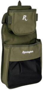 Remington Gun Club Combo Shell Hull Bag, Olive Drab