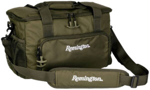 Remington Gun Club Range Bag, Olive Drab