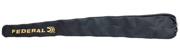 Remington Neoprene Gun Sleeve, Black