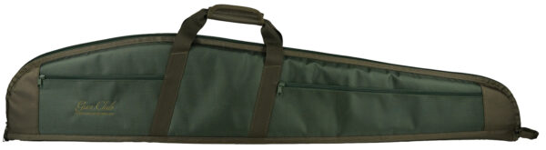 Boyt Gun Club Guide Series Shotgun Case, 52-Inch