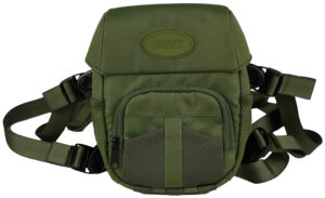 Boyt Harness Binocular Case and Harness, 9.5-Inch Case, Regular Harness