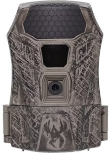 Wildgame Innovations Terra Xtreme 16MP Trail Camera