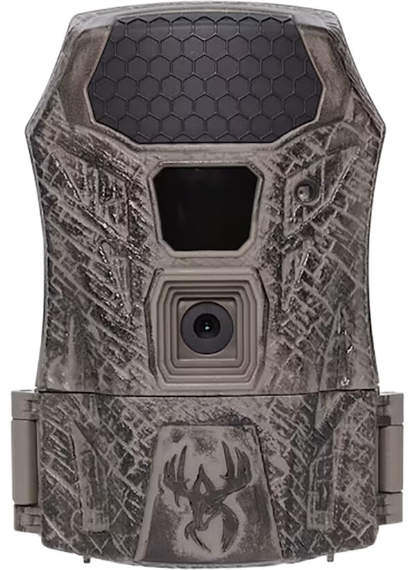 Wildgame Innovations Terra Xtreme 16MP Trail Camera