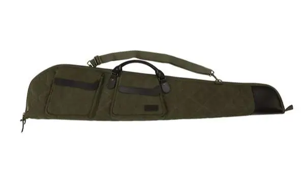 Allen Heritage North Platte 48-Inch Rifle Case