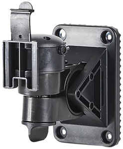 Moultrie EDGE Series FLEX MOUNT 2 Camera Mount