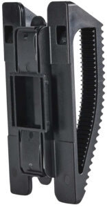Moultrie EDGE Series Easy Aim Mount