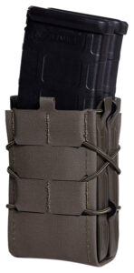 High Speed Gear GEN 2 X2R Rifle TACO Pouch, Ranger Green