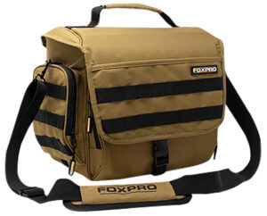 FOXPRO Carry Bag XL