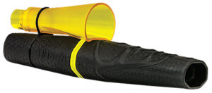 Hunters Specialties NoBull Grunt/Growl Deer Call