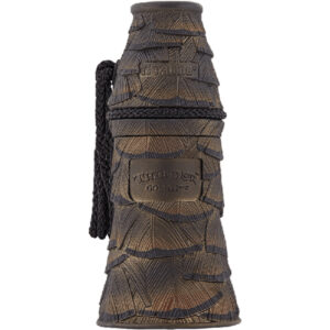 Flextone Thunder Gobble Gen 2 Tube Turkey Call - view 2