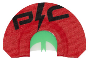 Power Calls Kickin' Chicken Turkey Diaphragm Call
