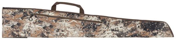 Allen Flotation 52-Inch Shotgun Slip Case, Veil Avayde Camo