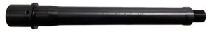 Stern Defense .45 ACP 8.5-Inch Barrel, .578-28 Threaded, Melonite