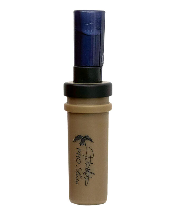 Duck Commander Justin Martin Pro Series Acrylic Duck Call