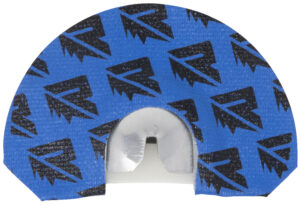 Riven RS1 Elk Diaphragm Call