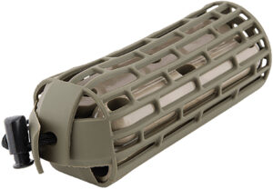 Flextone Battle Bag Plus Deer Call