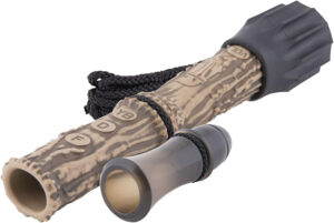 Flextone Buck Rage Plus Deer Call