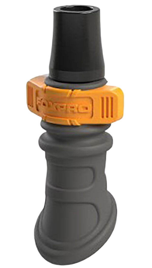 FOXPRO Chow Time Closed Reed Predator Call