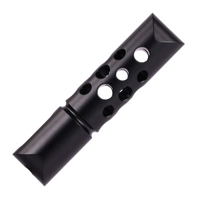 FOXPRO Backstabber Dual-End Predator Call