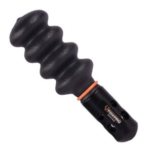 FOXPRO Shakin Bake Woodpecker Distress Predator Call