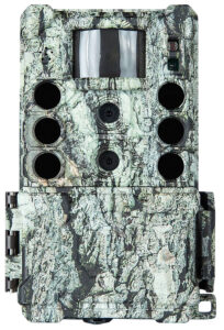 Bushnell CORE DS-4K No Glow Trail Camera