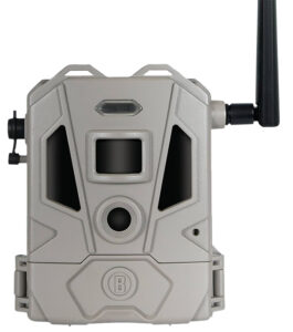 Bushnell CelluCORE 20 Dual SIM Cellular Trail Camera
