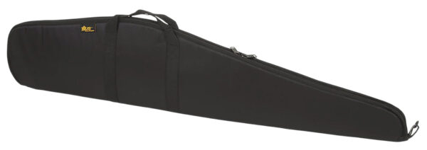 US PeaceKeeper Standard Rifle Case, 48-Inch Black