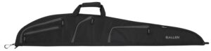 Allen Daytona 52-Inch Shotgun Case, Black