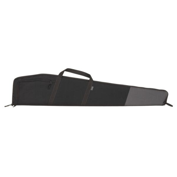 Allen Plata 50-Inch Rifle Case, Black