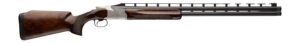 Browning Citori 825 Lariat Trap 12 Gauge, 32-Inch Over/Under