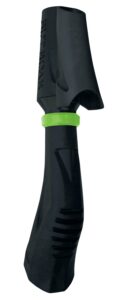 Primos Rut Roar Grunt Call