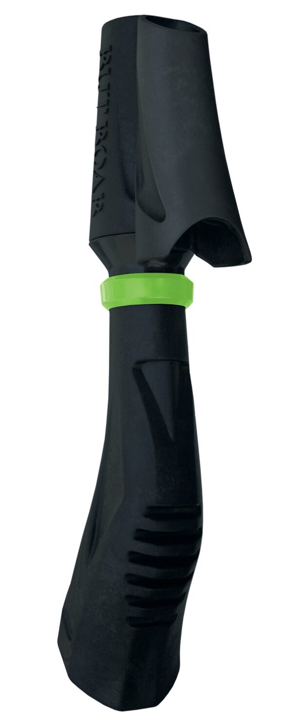 Primos Rut Roar Grunt Call