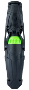 Primos Revolver Adjustable Grunt Call