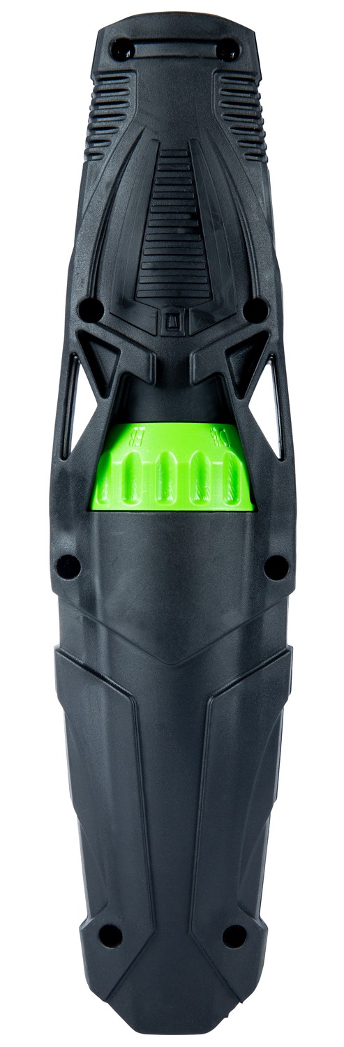 Primos Revolver Adjustable Grunt Call