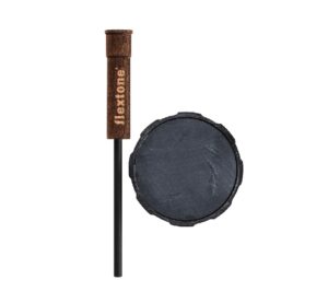 Flextone Pot Luck Slate Turkey Call
