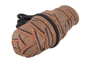 Flextone Thunder Cluck-N-Purr Gen2 Turkey Call