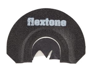 Flextone Smack Down Triple Reed Call