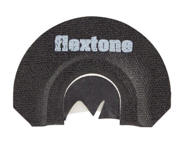 Flextone Smack Down Triple Reed Call