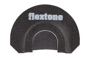 Flextone Dirty Lil' Hen Double Reed Call