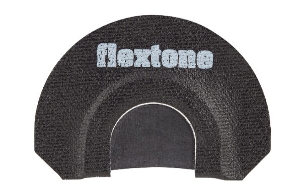 Flextone Dirty Lil' Hen Double Reed Call