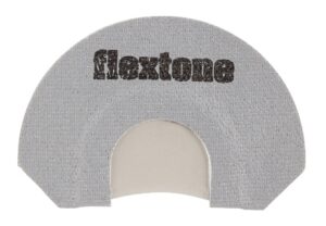 Flextone EZ Hen Double Reed Turkey Call