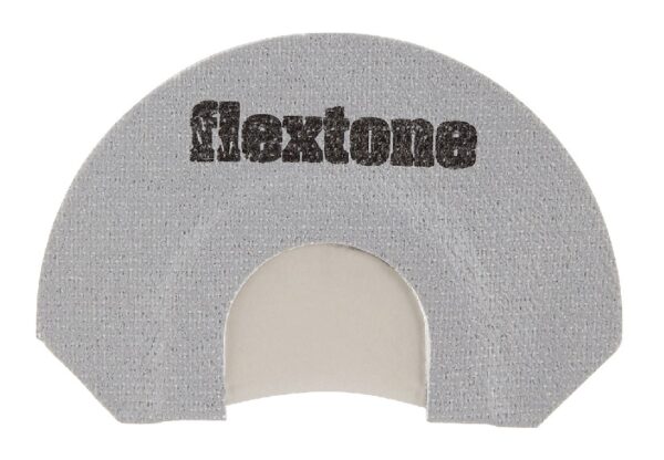 Flextone EZ Hen Double Reed Turkey Call