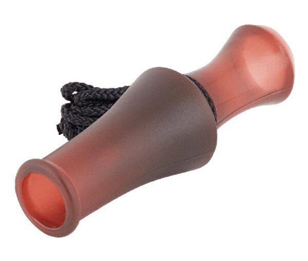 Flextone Dying Rabbit Predator Call